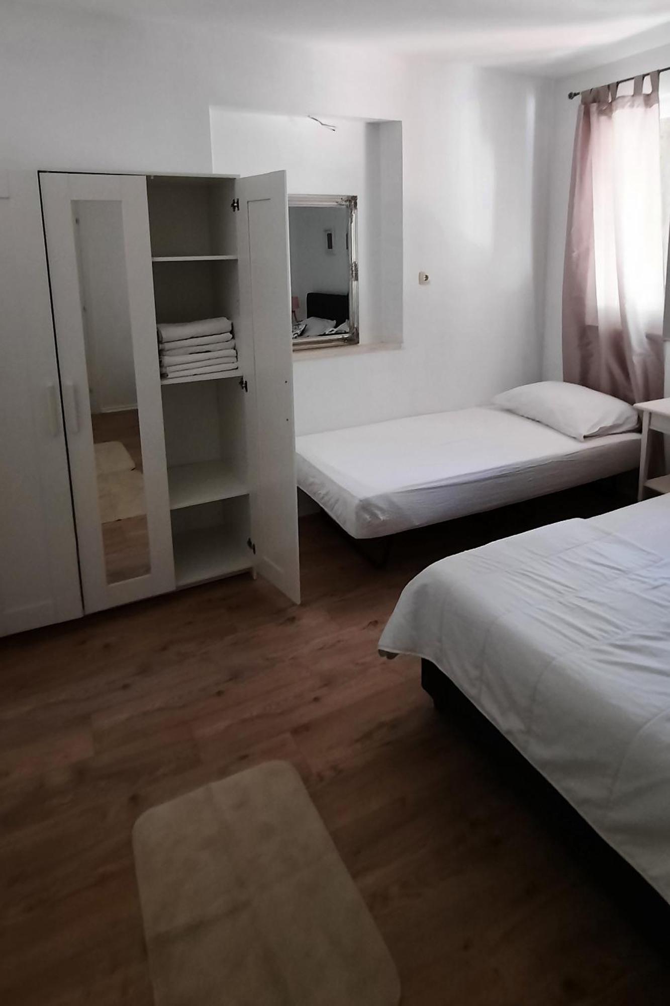 Apartments By The Sea Zuljana, Peljesac - 19080 Quarto foto